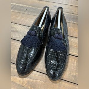 Stuart Weitzman shoes